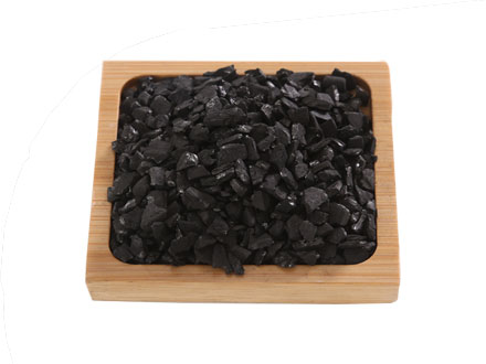 顆?；钚蕴?/></span><span id=