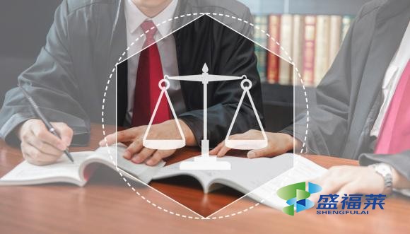 果殼活性炭和柱狀活性炭的差別（果殼活性炭與柱形活性炭的區別）